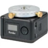 Kenko Skymemo Mini Portable Tracking Platform -FujiFilm Store kenko skymemo mini