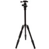 Kenro Karoo Compact Travel Tripod Kit Small 2 Kenro Karoo Compact Travel Tripod Kit Small -FujiFilm Store kenro compact travel tr103 main