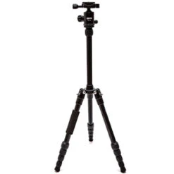 Kenro Karoo Compact Travel Tripod Kit Small