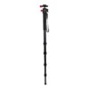 Kenro Karoo Monopod Kit 1 Kenro Karoo Monopod Kit -FujiFilm Store kenro kentr302 monopod