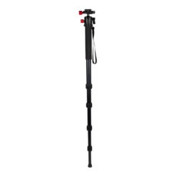 Kenro Karoo Monopod Kit