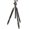 Kenro Professional Travel Tripod Kit 202 (Large)