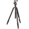 Kenro Professional Travel Tripod Kit 201 (Small) -FujiFilm Store kenro pro tripod sml main