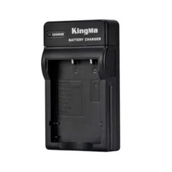 Kingma USB Battery Charger For Olympus LI-40B
