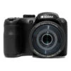 Kodak PixPro Astro Zoom AZ255 Black -FujiFilm Store kodak az255 black