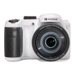 Kodak PixPro Astro Zoom AZ255 White