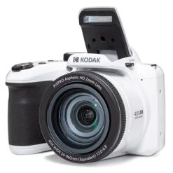 Kodak PixPro AZ405 White