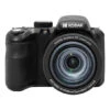 Kodak PixPro Astro Zoom AZ425 Black -FujiFilm Store kodak az425 black