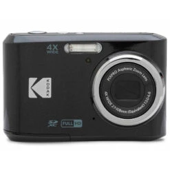 Kodak PixPro FZ45 Black
