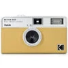 Kodak Ektar H35 35mm Half Frame Film Camera Sand -FujiFilm Store kodak h35 sand
