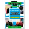 KONO! RAMA Instax Effect Layer No1 For Instax Mini Film -FujiFilm Store kono rama mini no1 main