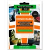 KONO! RAMA Instax Effect Layer No2 For Instax Mini Film -FujiFilm Store kono rama mini no2 main