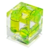 Kood Camera Spirit Level With 3 Bubble Levels 1 Kood Camera Spirit Level With 3 Bubble Levels -FujiFilm Store kood 3 way bubble level main