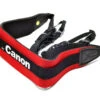 Kood Wide Neoprene Comfort Strap - Canon 2 Kood Wide Neoprene Comfort Strap - Canon -FujiFilm Store kood neo strap can main
