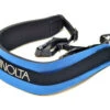 Kood Wide Neoprene Comfort Strap - Minolta 1 Kood Wide Neoprene Comfort Strap - Minolta -FujiFilm Store kood neo strap min main