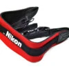 Kood Wide Neoprene Comfort Strap - Nikon -FujiFilm Store kood neo strap nik main