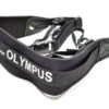 Kood Wide Neoprene Comfort Strap - Olympus -FujiFilm Store kood neo strap oly main