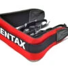 Kood Wide Neoprene Comfort Strap - Pentax