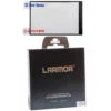 Larmor LCD Screen Protector For Fuji X-T10 | X-T20 | X30 -FujiFilm Store larmor fuji x t20 lcd main