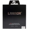 Larmor LCD Glass Screen Protector For Fuji X70 -FujiFilm Store larmor fuji x70 main