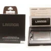 Larmor Screen Protector For Sony Cybershot RX100 | RX1 | RX10 Series