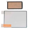 Larmor LCD Screen Protector For Nikon D850 -FujiFilm Store larmor nikon d850 main