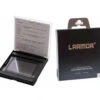 Larmor LCD Screen Protector For Olympus E-M1 II | E-M10 II -FujiFilm Store larmor oly em10 mk2 main