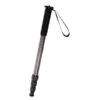 Leofoto MP-284C Carbon Fibre Monopod 2 Leofoto MP-284C Carbon Fibre Monopod -FujiFilm Store leofoto monopod mp 284c