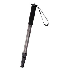 Leofoto MP-284C Carbon Fibre Monopod