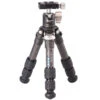 Leofoto Ranger LS-223C+LH-25 Carbon Fibre Tripod -FujiFilm Store leofoto ranger ls223c lh25