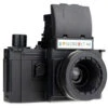 Lomography Konstruktor F Camera -FujiFilm Store lomography konstruktor main