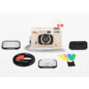 Lomography LomoApparat Camera Kit Chiyoda Edition
