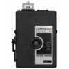 Lomography Lomokino Camera -FujiFilm Store lomography lomokino main