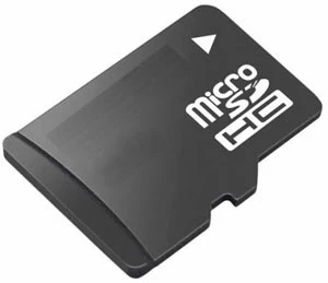 INDEPENDENT 4GB Micro SDHC Memory Card 3 INDEPENDENT 4GB Micro SDHC Memory Card
