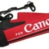 Kood Named Camera Strap Canon -FujiFilm Store named camera strap canon lrg