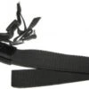 Kood Narrow Weave Strap 15mm -FujiFilm Store narrow weave strap 25mm lrg