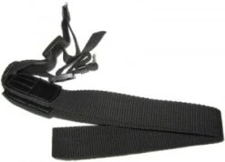 Kood Narrow Weave Strap 15mm