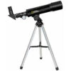 National Geographic 50 | 360 AZ Refractor Telescope -FujiFilm Store nat geo 50 360 telescope 9118001 main