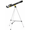 National Geographic 50 | 600 AZ Refractor Telescope