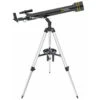 National Geographic 60 | 700 AZ Refractor Telescope 1 National Geographic 60 | 700 AZ Refractor Telescope -FujiFilm Store nat geo 60 700 refractor main