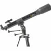 National Geographic 70|900 AZ Refractor Telescope -FujiFilm Store nat geo 70 900 main