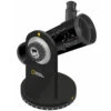 National Geographic 76|350 Dobsonian Telescope -FujiFilm Store nat geo 76 350 dobson main