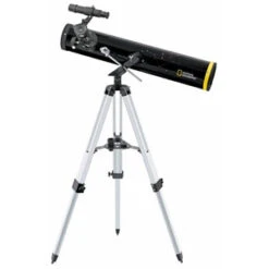 National Geographic 76 | 700 AZ Reflector Telescope