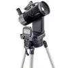 National Geographic 90mm Automatic Maksutov-Cassegrain Telescope -FujiFilm Store nat geo 90mm goto mak main