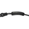Nikon AH-CP1 Hand Strap -FujiFilm Store nikon ah cp1 main