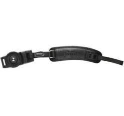 Nikon AH-CP1 Hand Strap