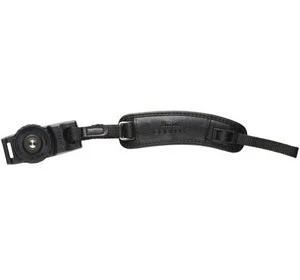 Nikon AH-CP1 Hand Strap 3 Nikon AH-CP1 Hand Strap