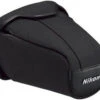 Nikon CF-DC1 Semi Soft Case -FujiFilm Store nikon cf dc1 main