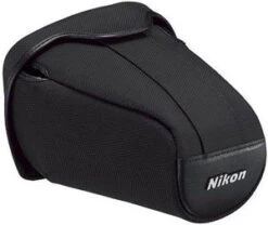 Nikon CF-DC1 Semi Soft Case