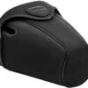 Nikon CF-DC2 Semi Soft Case -FujiFilm Store nikon cf dc2 main